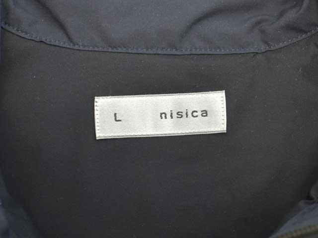 nisica (˥) å ֥륾 (NIS-1377) ʥ֥륾