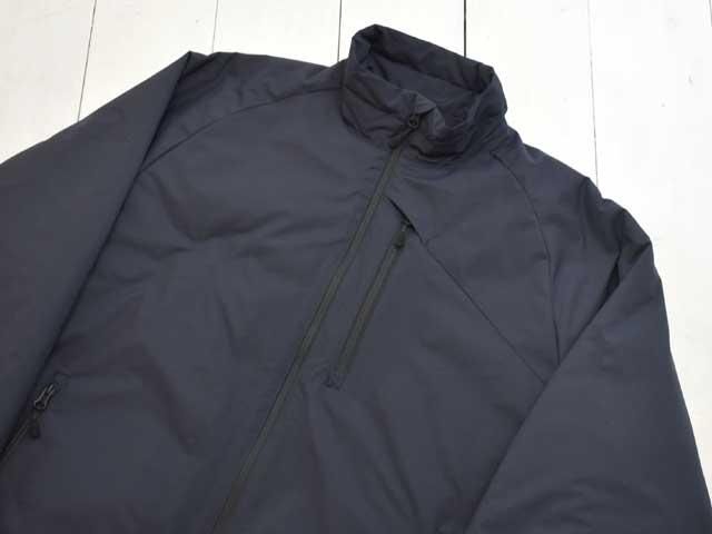 nisica (˥) å ֥륾 (NIS-1377) ʥ֥륾