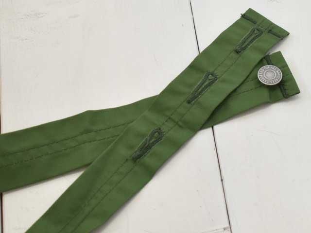 SASSAFRAS(ե饹)<br>LANDSCAPER APRON -WATHER- (SF-242132) ץ