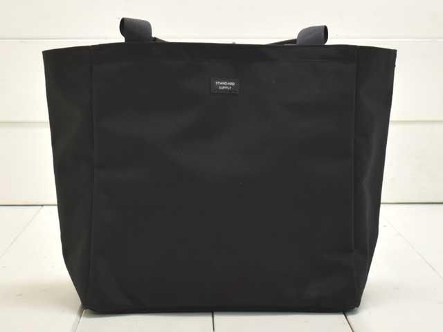 STANDARD SUPPLY(スタンダードサプライ) SIMPLICITY / B TOTE M