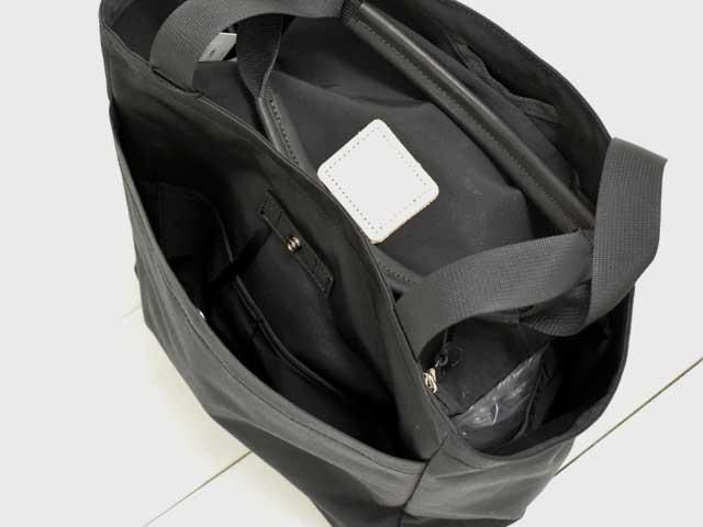 STANDARD SUPPLY (ɥץ饤)<br>SIMPLICITY / B TOTE M