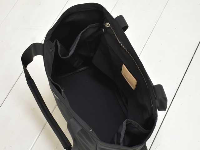 STANDARD SUPPLY (ɥץ饤)<br>SIMPLICITY / B TOTE M