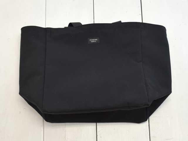 STANDARD SUPPLY (ɥץ饤)<br>SIMPLICITY / B TOTE S