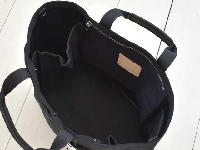 STANDARD SUPPLY (ɥץ饤)<br>SIMPLICITY / B TOTE S