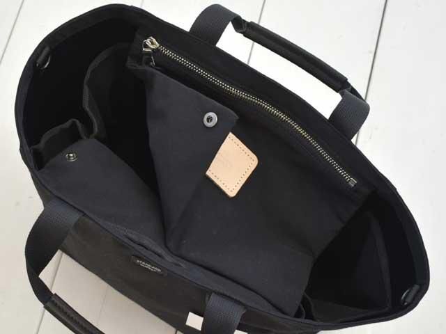 STANDARD SUPPLY (ɥץ饤)<br>SIMPLICITY / B TOTE S