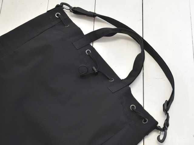 STANDARD SUPPLY (ɥץ饤)<br>SIMPLICITY / 3WAY KNAP SACK