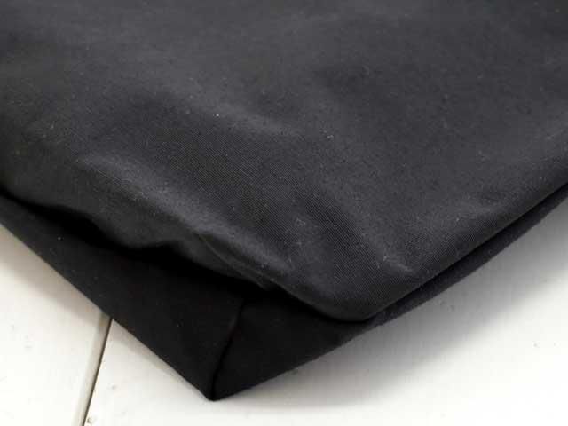 STANDARD SUPPLY (ɥץ饤)<br>SIMPLICITY / W ZIP SHOULDER M