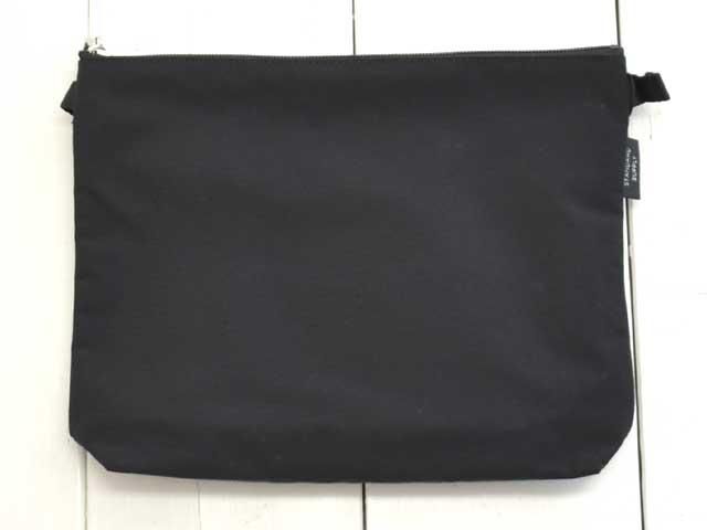 STANDARD SUPPLY (ɥץ饤)<br>SIMPLICITY / ZIP SHOULDER