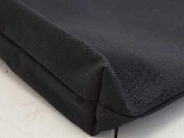 STANDARD SUPPLY (ɥץ饤)<br>SIMPLICITY / ZIP SHOULDER