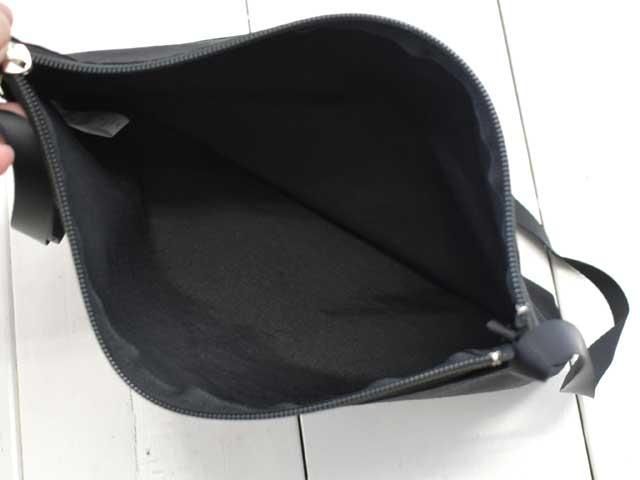 STANDARD SUPPLY (ɥץ饤)<br>SIMPLICITY / ZIP SHOULDER