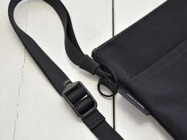 STANDARD SUPPLY (ɥץ饤)<br>SIMPLICITY / ZIP SHOULDER