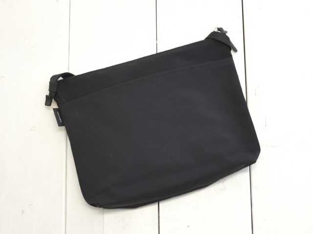 STANDARD SUPPLY (ɥץ饤)<br>SIMPLICITY / ZIP SHOULDER