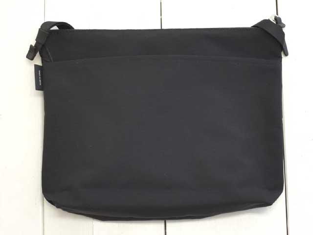 STANDARD SUPPLY (ɥץ饤)<br>SIMPLICITY / ZIP SHOULDER