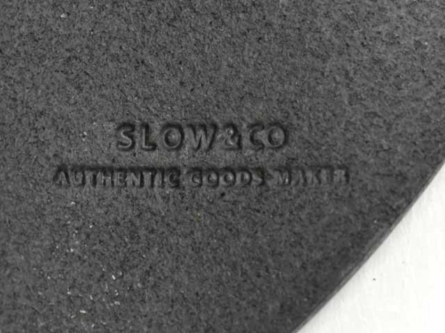 SLOW() key cover -bono- (300S10B-3)