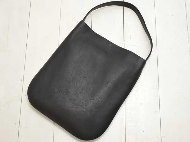 SLOW() shrink one shoulder bag-shrink leather- (858S38P)