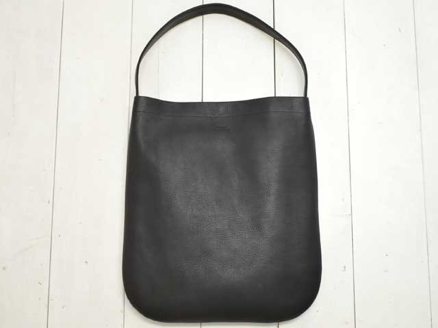 SLOW() shrink one shoulder bag-shrink leather- (858S38P)