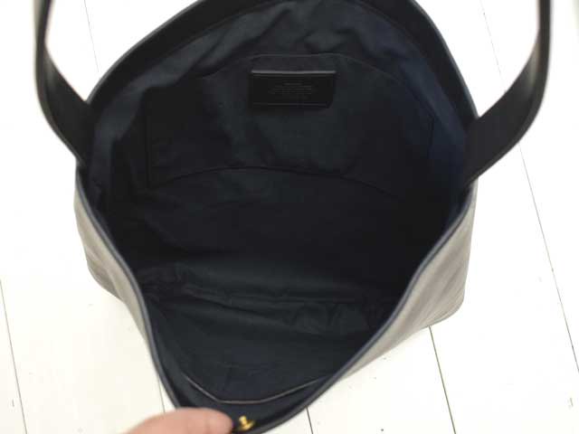 SLOW() shrink one shoulder bag-shrink leather- (858S38P)