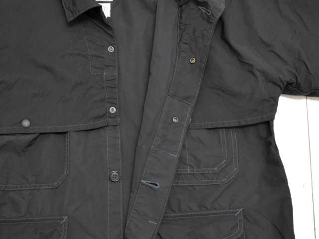 POST OVERALLS (ポストオーバーオールズ) POST Logger Special POST OVERALLS (ポストオーバーオールズ) POST Logger Special