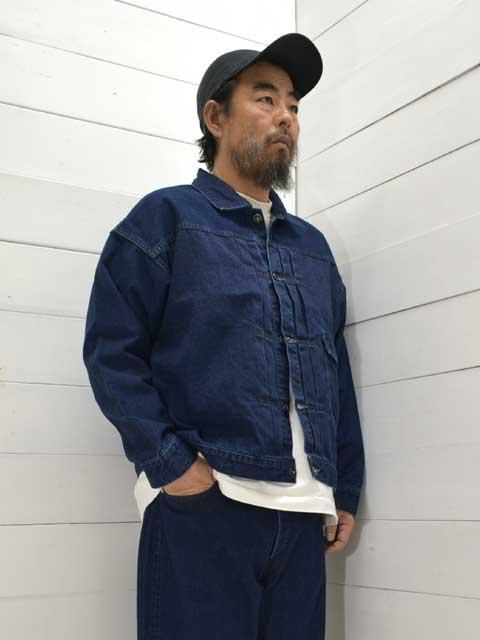 美品 POST OVERALLS 24SS RANCHERO サイズXL 美品 POST OVERALLS 24SS RANCHERO サイズXL - メルカリ