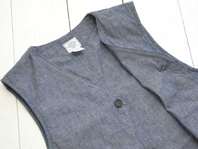※最終値下【新品未使用】POST OʼALLS／DEE Vest 2（25SS） sou_7238_1800x1800.jpg?v=