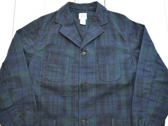 POST OVERALLS (ポストオーバーオールズ)迷彩ミリタリージャケット 楽天市場】ポストオーバーオールズ BDUジャケット (1123) French