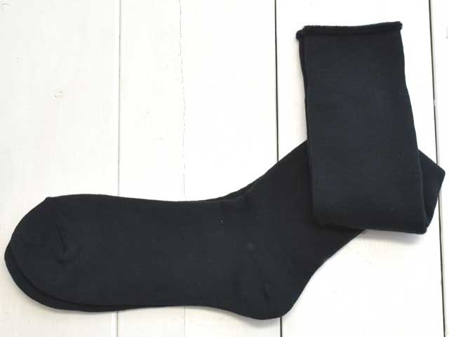 ROTOTO (ȥ) CITY HIGH SOCKS (R1391)륽å