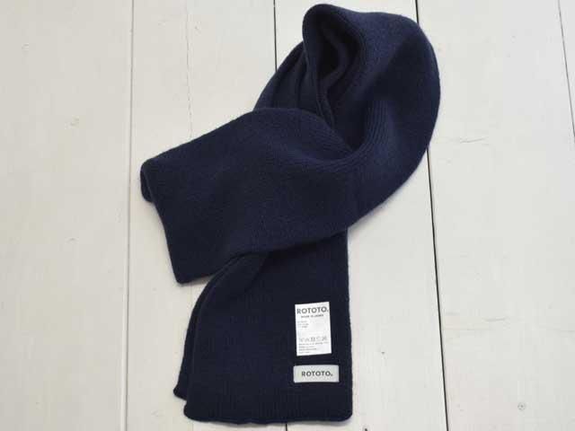 ROTOTO(ȥ) SOCKSTOLE (R5154) ޥե顼