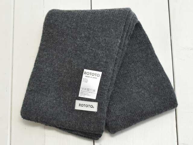 ROTOTO(ȥ) SOCKSTOLE (R5154) ޥե顼