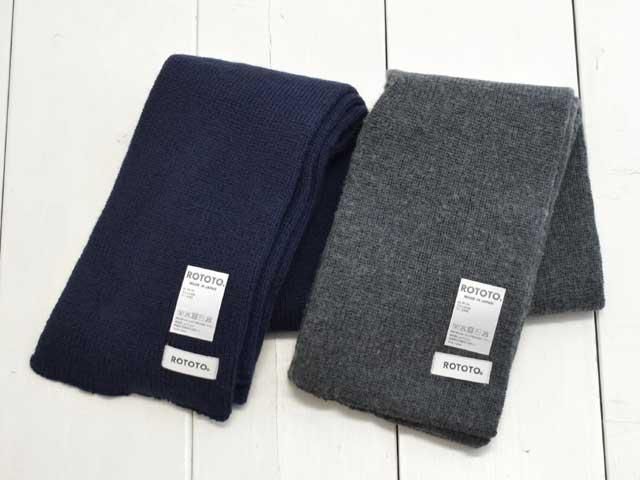 ROTOTO(ȥ) SOCKSTOLE (R5154) ޥե顼