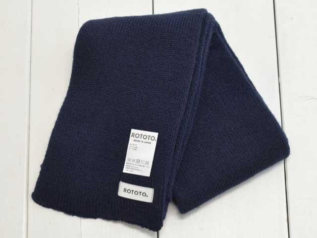 ROTOTO(ȥ) SOCKSTOLE (R5154) ޥե顼