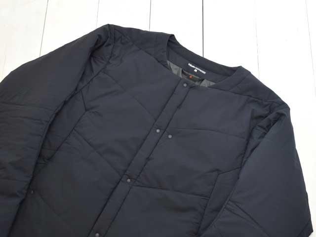 Tilak (ティラック) PYGMY Jacket- インシュレーション Tilak (ティラック) PYGMY Jacket- インシュレーション