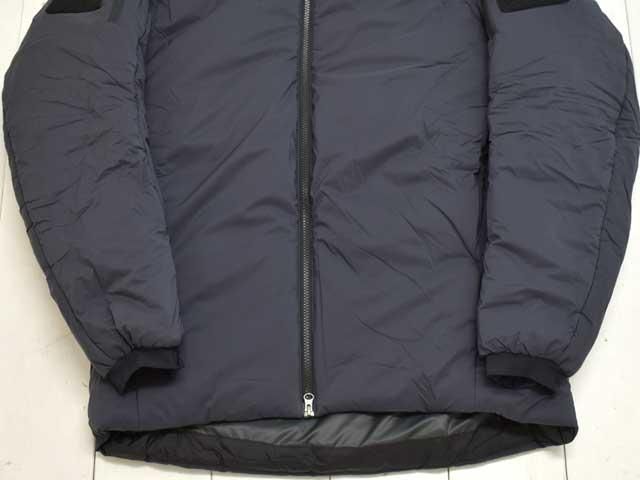 Tilak (ティラック) SIBERIA MIG Jacket- ジャケット | MARBLE Tilak (ティラック) SIBERIA MIG Jacket- ジャケット | MARBLE