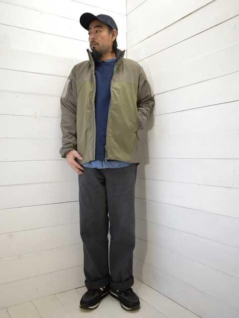 Tilak (�ƥ���å�) VERSO MiG Jacket