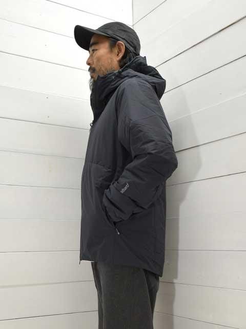 Tilak (ƥå) Svalbard Jacket