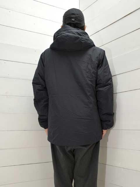 Tilak (ƥå) Svalbard Jacket