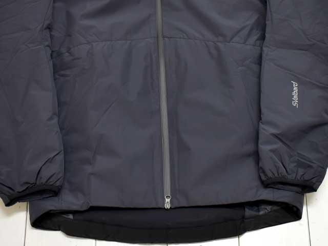 Tilak (ƥå) Svalbard Jacket