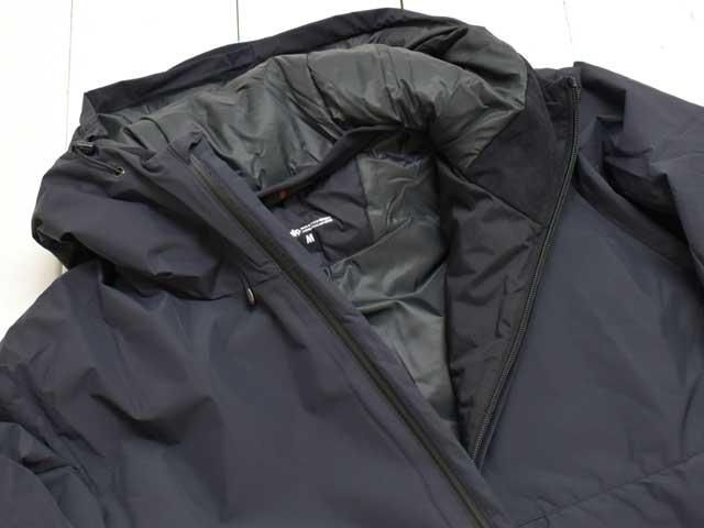 Tilak (ƥå) Svalbard Jacket