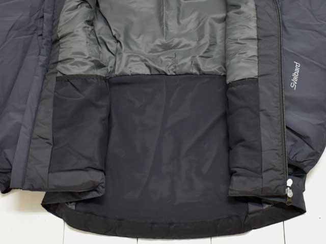 Tilak (ƥå) Svalbard Jacket