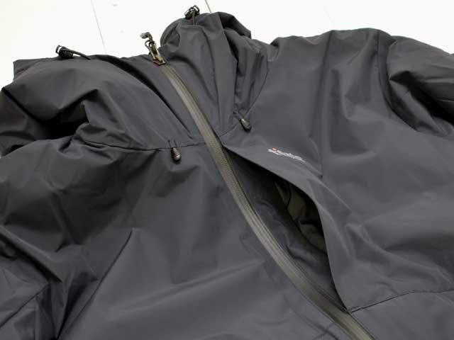 Tilak (ƥå) Svalbard Jacket
