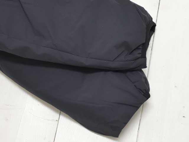 Tilak (ƥå) Svalbard Jacket