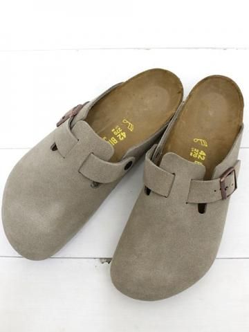 BIRKENSTOCK ビルケンシュトック 通販 | MARBLE
