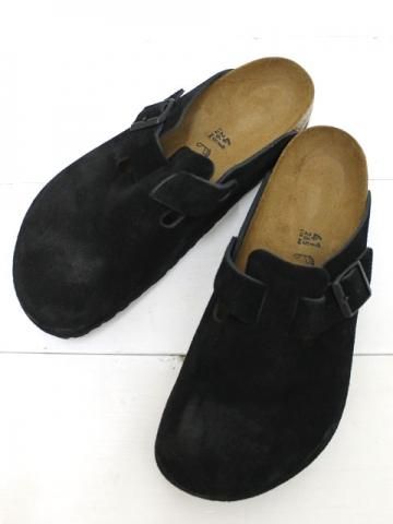 BIRKENSTOCK ビルケンシュトック 通販 | MARBLE