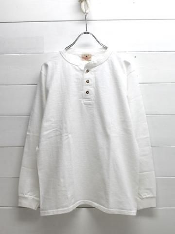 GOODWEAR (åɥ) <br> إ꡼ͥå ĹµT