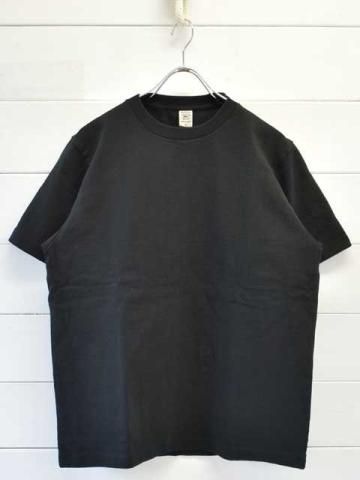 Jackman (åޥ) Dotsme Pocket T-shirt  (JM5870)