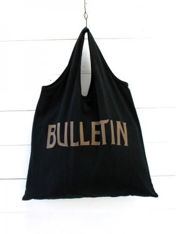 Jackman (åޥ) Ball Bag (JM6925)
