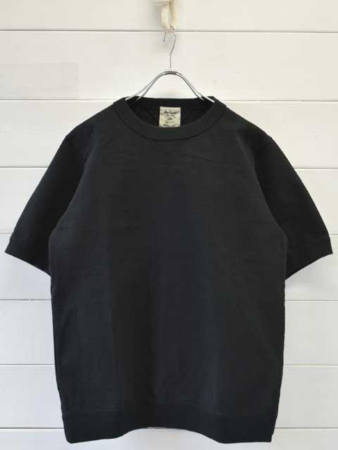 Jackman】ジャックマンの極厚Tシャツが超オススメでマジで買った
