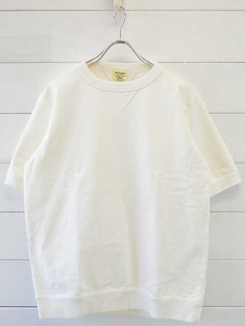 Jackman】ジャックマンの極厚Tシャツが超オススメでマジで買った