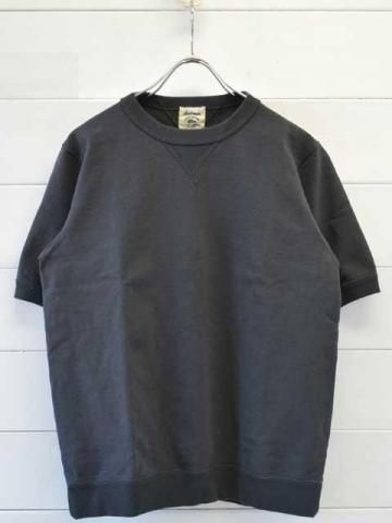 Jackman(åޥ) Dotsume Rib T-Shirt (JM5110)