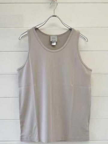 BETTER (٥) UNDER TANK TOP (BTRU2102) 