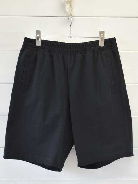 Jackman ジャックマン Stretch Shorts (JM4003) - ショートパンツ - | MARBLE 通販 【正規取扱店】